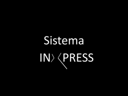 IL SISTEMA - INHIO BBR srl