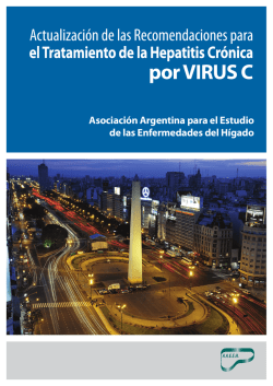Asociación Argentina para el Estudio de las Enfermedades