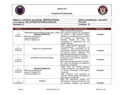 Anexo 8 - Facultad de Ciencias Politicas y Administración Pública