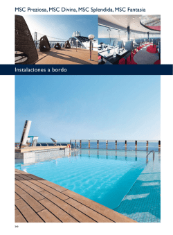 ver ficha t&eacute;cnica