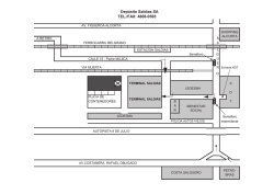 Haga click aquí para ver o descargar el plano