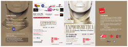 expocosmetica A5.indd