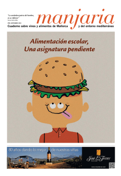 Descargar - Diario de Mallorca