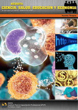 Ricardo Estigarribia Vel&aacute;zquez