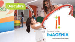 `/"”` IMAGENIA - Combarranquilla