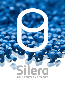 Silera