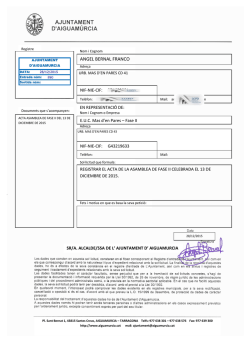 Acta_Fase2_13122015