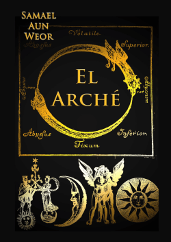 Arche, El - Icglisaw