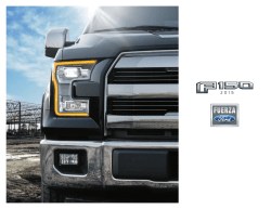 PDF - Dimasa Ford