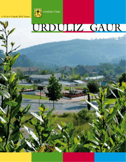 Urduliz Gaur-15