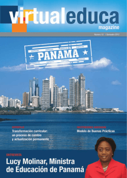 Descargar Revista en PDF