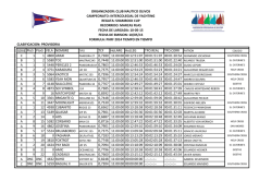 SERIE PtoS PtoG VELA NOMBRE TCF HoLARG HoLLEG TPO