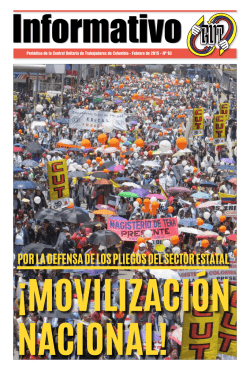 Descargar (PDF, Desconocido)