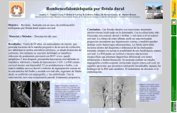 Triguero Cueva, Lucía NEUROLOGIA GENERAL P16