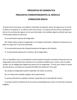 CUESTIONARIO (descargar)