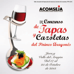 descargar folleto en pdf
