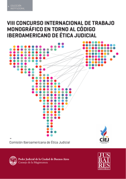 Descargar PDF - Editorial Jusbaires