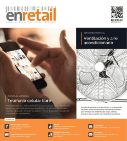 octubre 2015 sumario 63