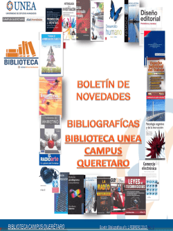 Descargar PDF - Aliat Universidades