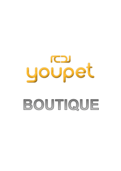 Youpet Boutique.pages