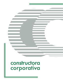 Grupo Porcícola Mexicano - Consrructora Corporativa, SA de CV