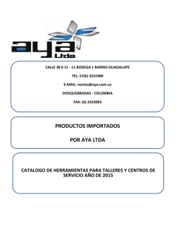 Descargar PDF