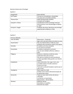 Descargar archivo - Análisis de la Conducta