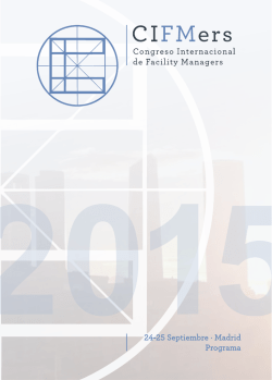 programa cifmers_m02.cdr