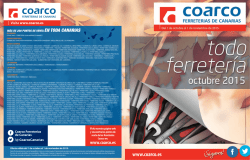 www.coarco.es