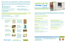 ULA ESP - BuroCreativo