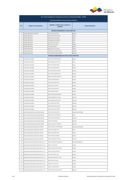 descarga - Ministerio de Miner&iacute;a