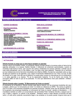 Descargar