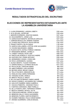 Descargar pdf