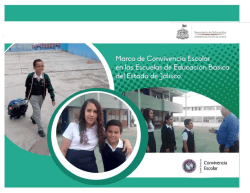 Descargar - Estudiaen - Gobierno del Estado de Jalisco
