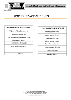 SENSIBILIZACI&Oacute; N (13) E3