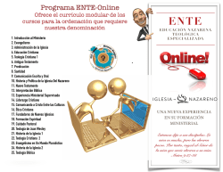 Brochure-ente-online copia