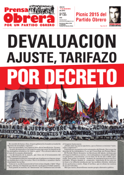 Descargala en PDF
