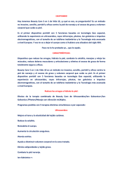 Ficha Completa del Producto Click aqu&iacute;