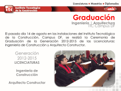 Descargar