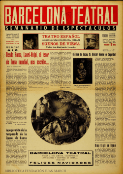 esde flama, lauri-Yolpi, el le^or tlg fama muudial, uos cs^^6c