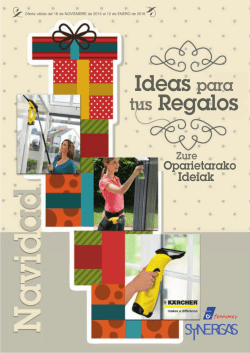 Navidad 2015
