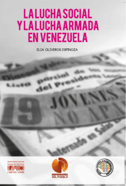 Descargar - Defensor&iacute;a del Pueblo