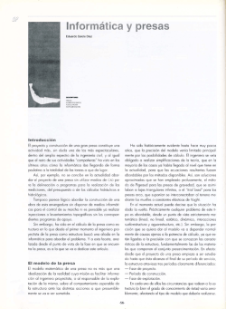 Eduardo Salete Díaz - Colegio de Ingenieros de Caminos, Canales
