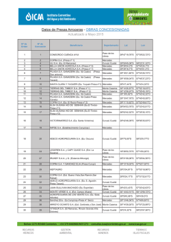 DATOS PRESAS-COMPLETO