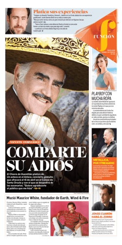 Consultar la version impresa en PDF