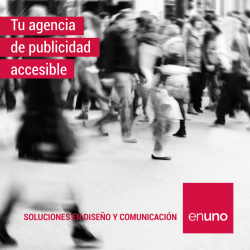 descargar - Grupo Enuno