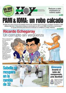 tapa05-c-FINAL-VA-OK_Maquetaci&oacute;n 1