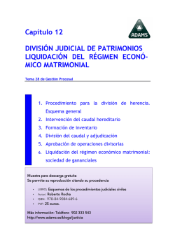 División de herencia.pptx