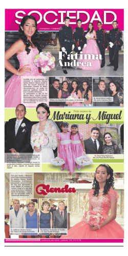 2 - Diario de Colima