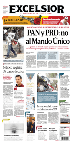 Consultar la version impresa en PDF